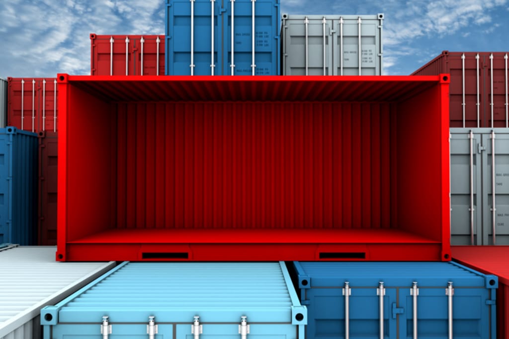 how-to-find-the-right-size-shipping-container-for-your-business