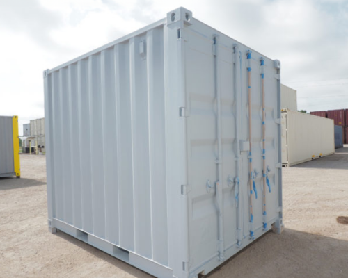 High-Quality-10ft-Storage-Containers-for-Sale